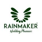 rainmaker wedding planners